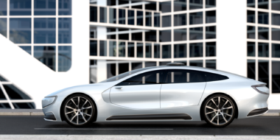 http://readwrite.com/wp-content/uploads/lesee-leeco-electric-car-e1471291232760.png
