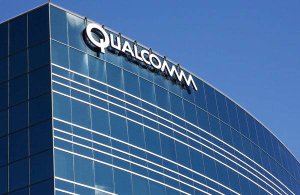 Qualcomm buys NXP to bolster its focus on the IoT future