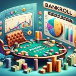 Bankroll Management für Poker Spieler