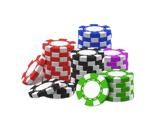 Chip-Führung im Poker: Strategien und Tipps