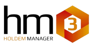 Holdem-manager-3-logo