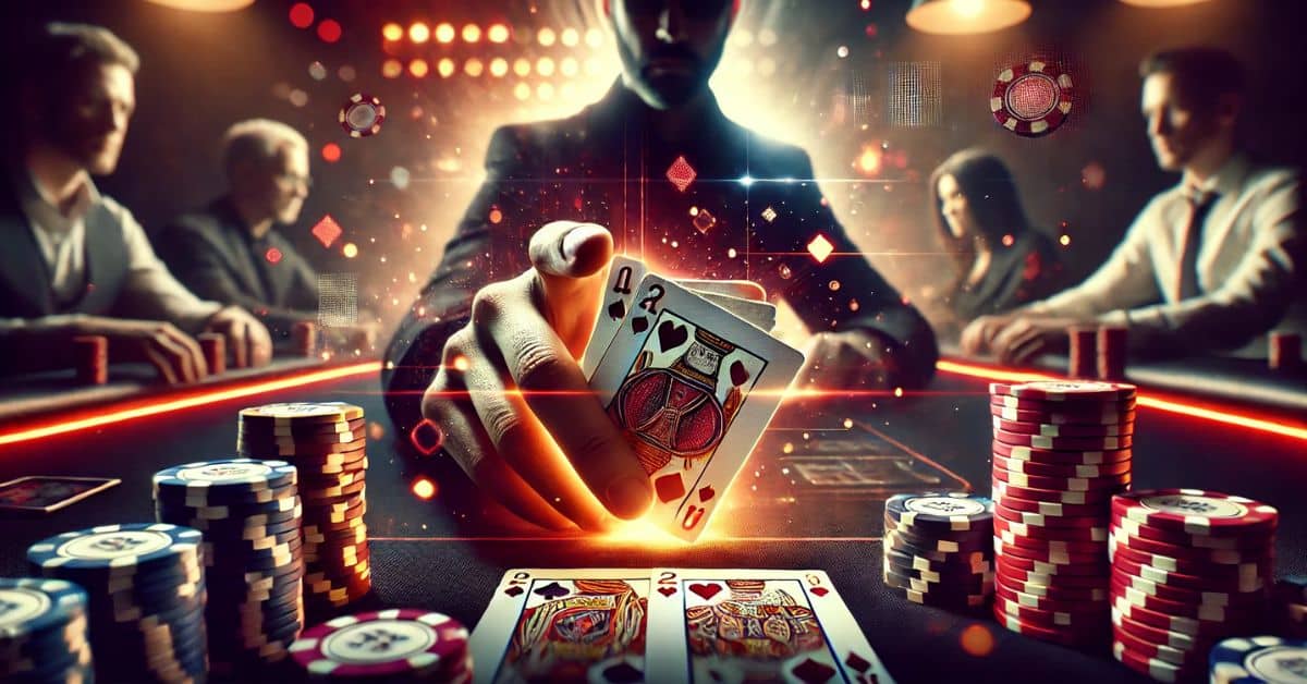 Online-Poker-App.jpg