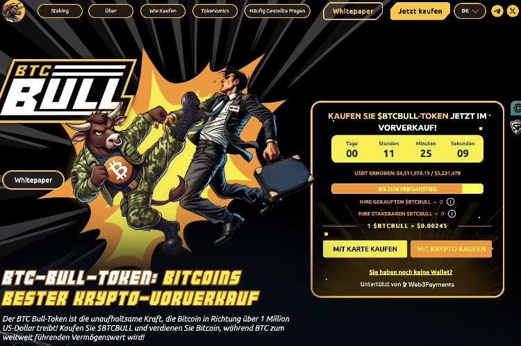 btc bull welche krypto kaufen