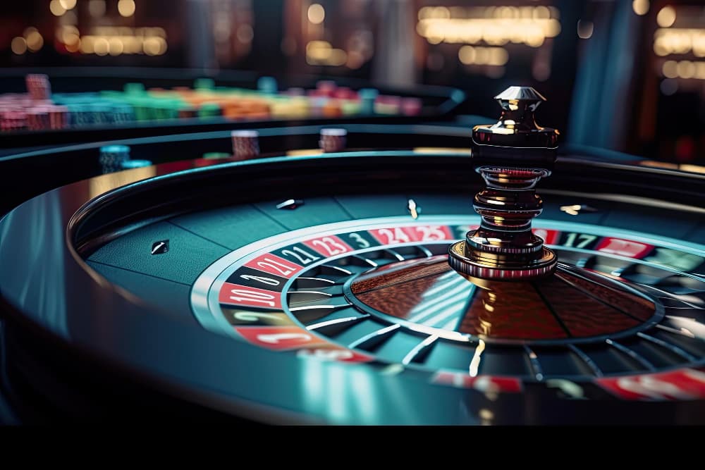 Beste Methoden um Geld aus Casinos auszuzahlen