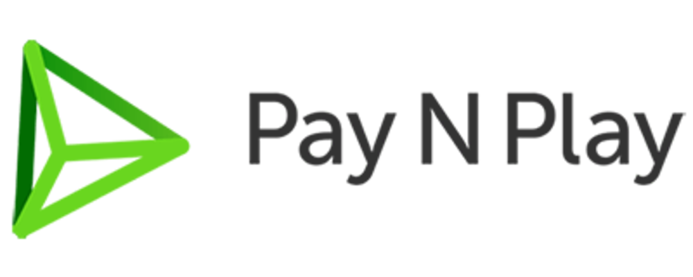 pay-n-play-logo