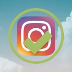 instagram funktion gegen sextortion