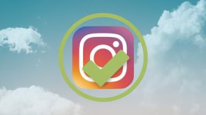 instagram funktion gegen sextortion