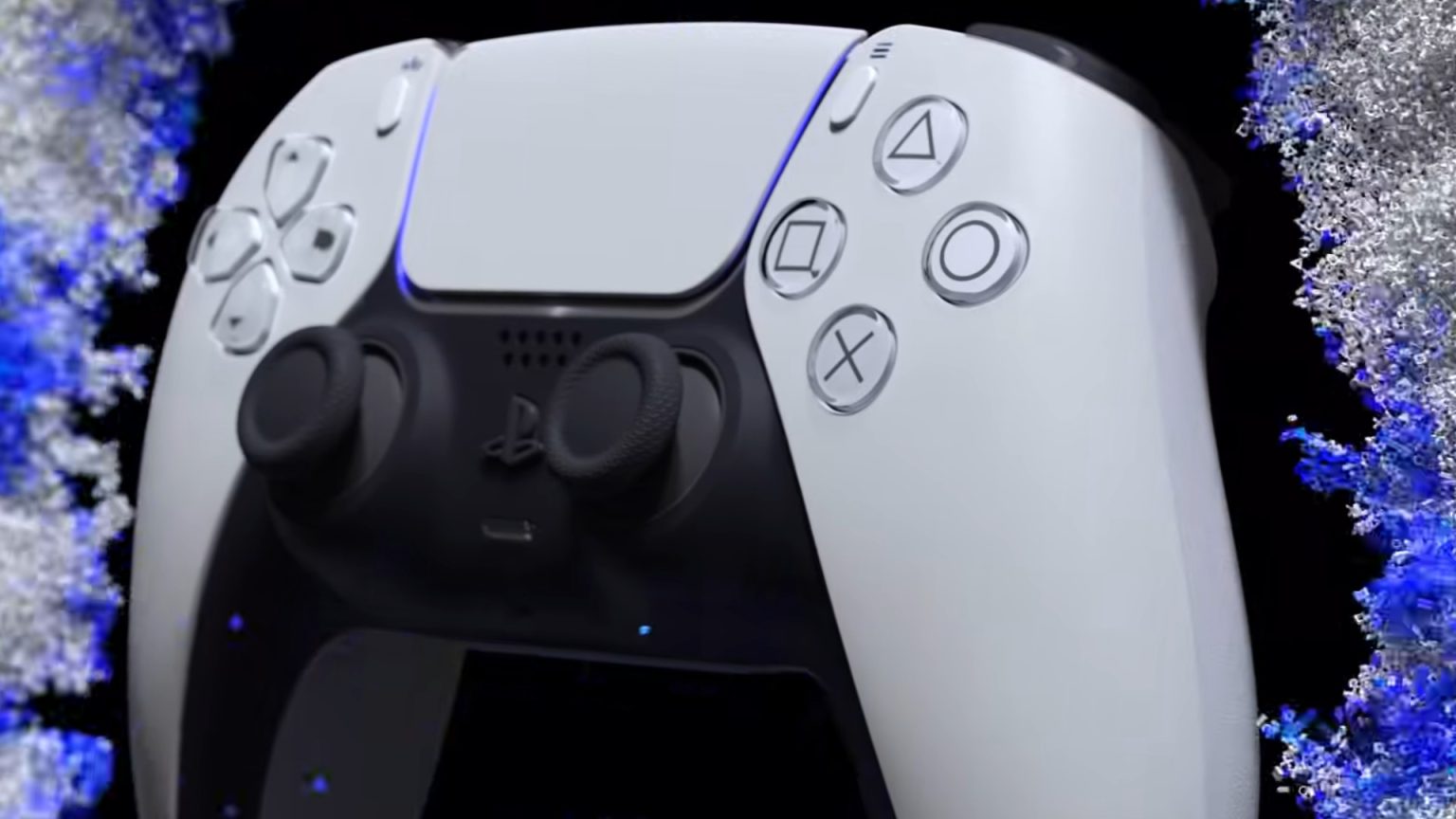 Was tun wenn der PS5 Controller nicht lädt Anleitung