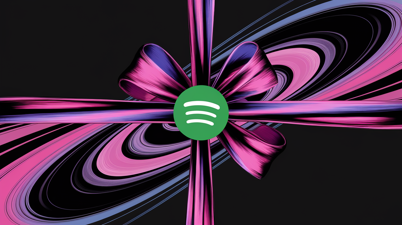 Wann wird Spotify Wrapped 2024 voraussichtlich erscheinen?