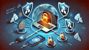 vpn 보안 순위