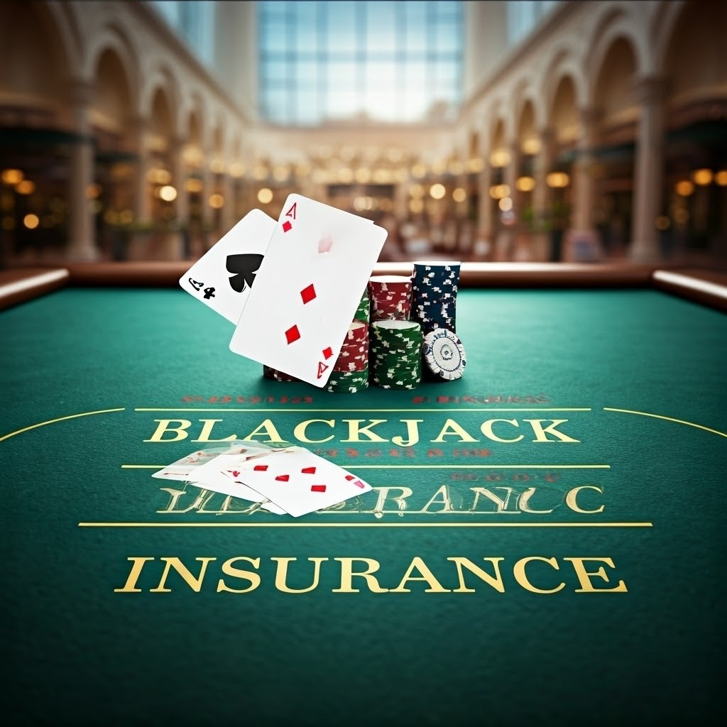 blackjack_insurance_4.jpg