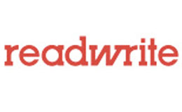 ReadWrite – IoT and Technology News