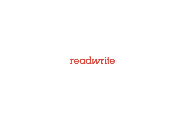 ReadWriteWeb：08年度10个顶级应用