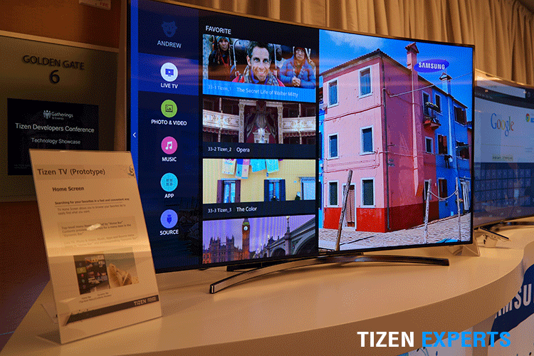 Телевизор самсунг tizen. Tizen Samsung телевизор. Платформа Smart TV: Tizen. Samsung Tizen телевизор 2017. Операционная система Tizen в телевизоре.