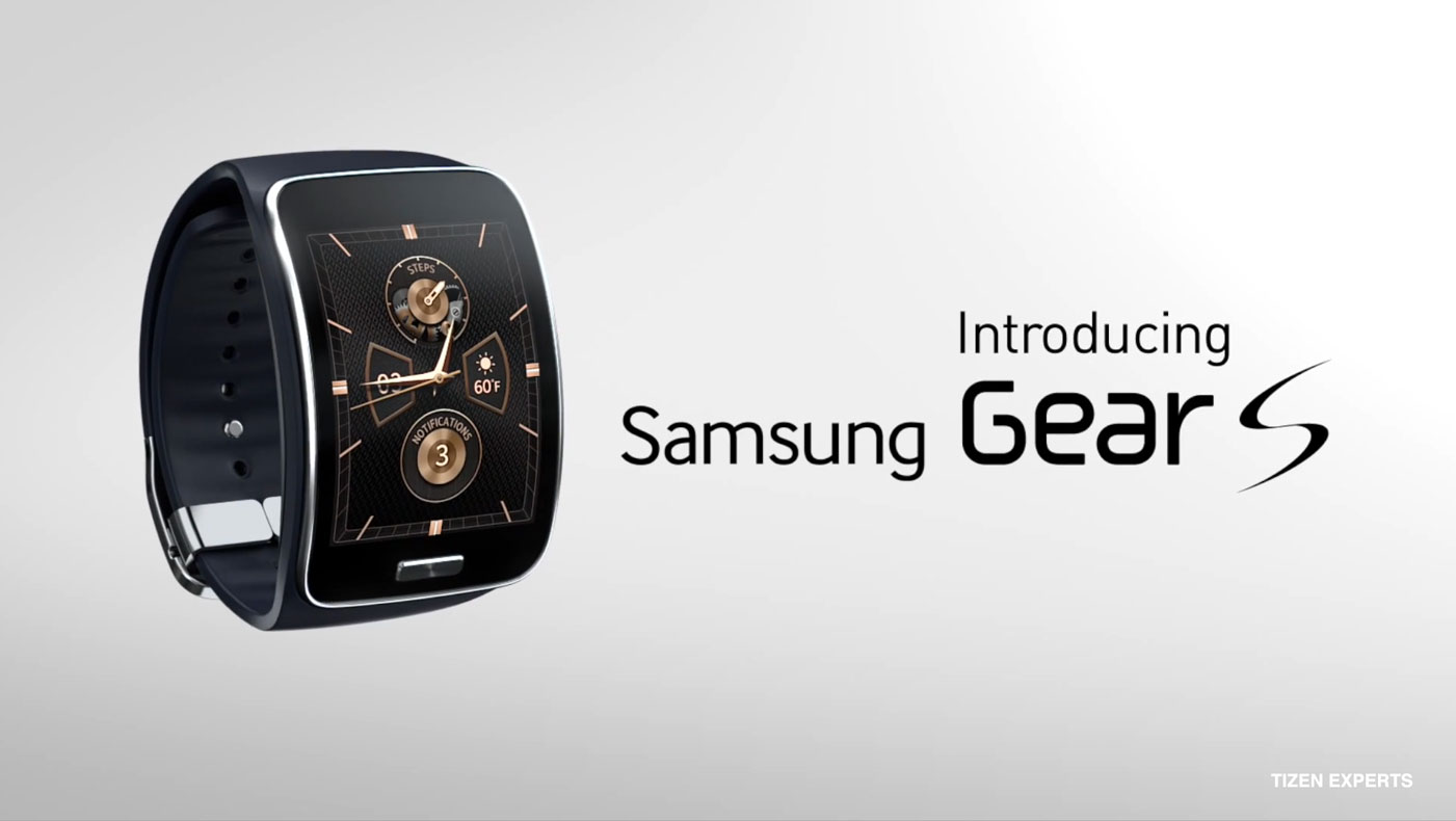 часы самсунг gear s2. Samsung gear live 2. Samsung galaxy watch gear s3. Samsung gear s2 характеристики. Gear s2 bluetooth.