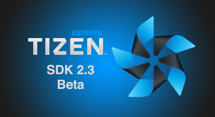 Tizen tube. Tizen. Tizen 6.0. Tizen os архитектура. Tizen is.