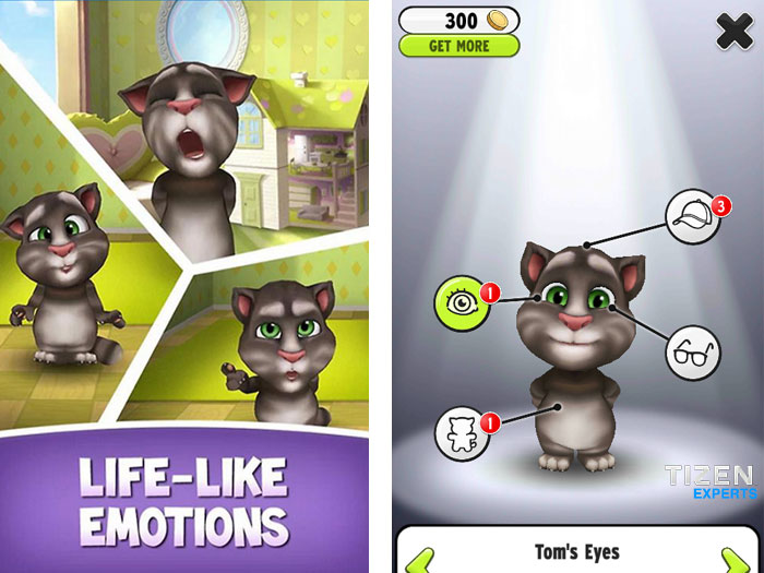 Talking tom cat mod. Игра talking Tom Cat ( 3. Talking Tom Cat 2. Talking Tom Cat 3 APK. Talking Tom Cat 2 clothes.