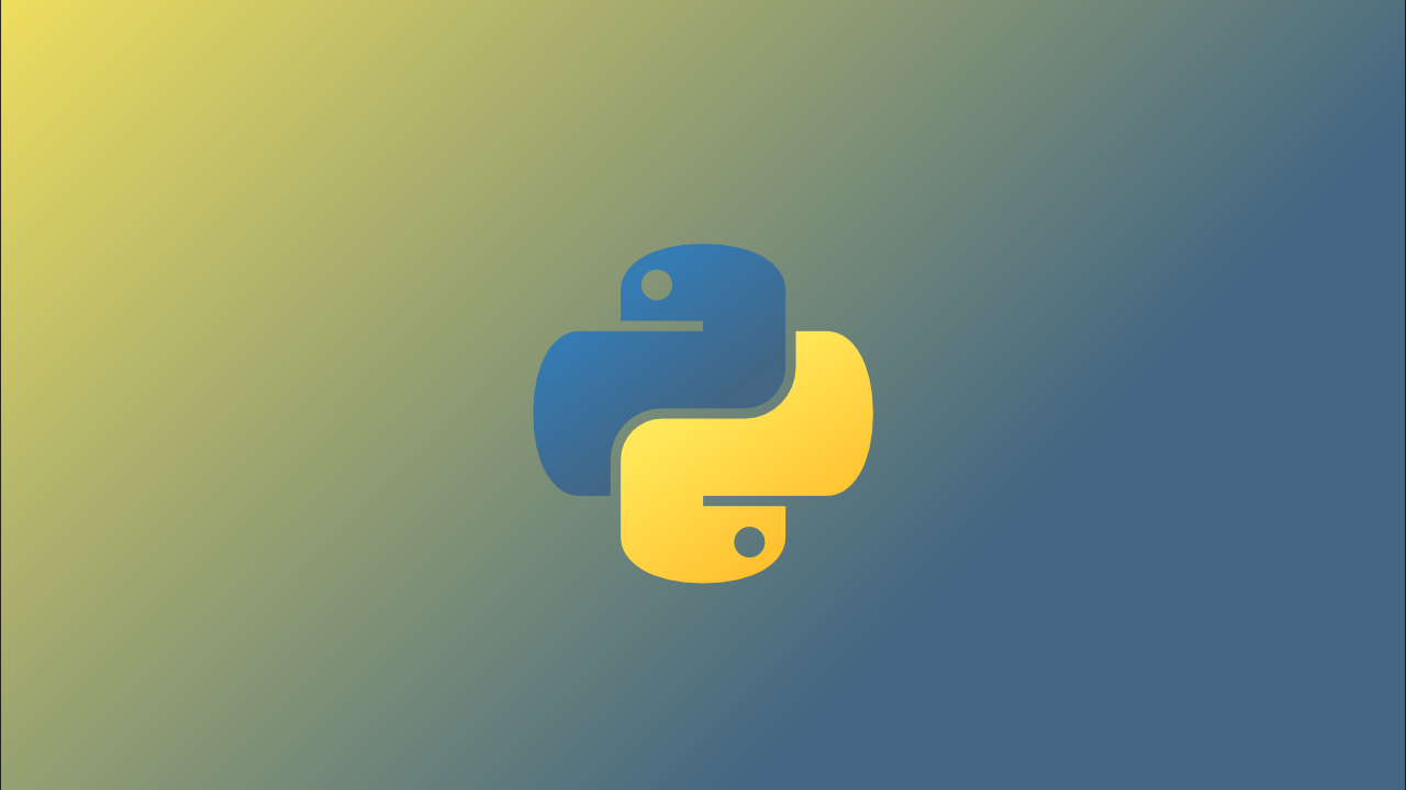 libavg python 3