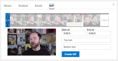 unveils experimental new GIF maker, currently in testing on PBS  Idea Channel