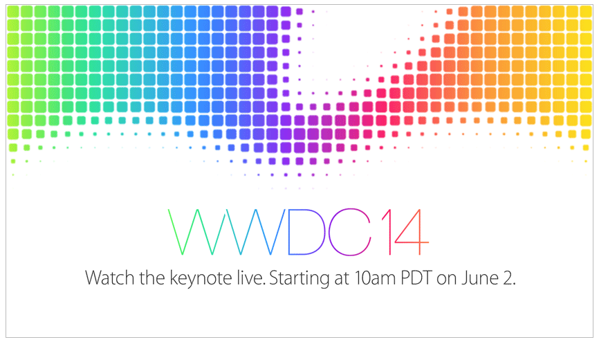 Wwdc watch online online