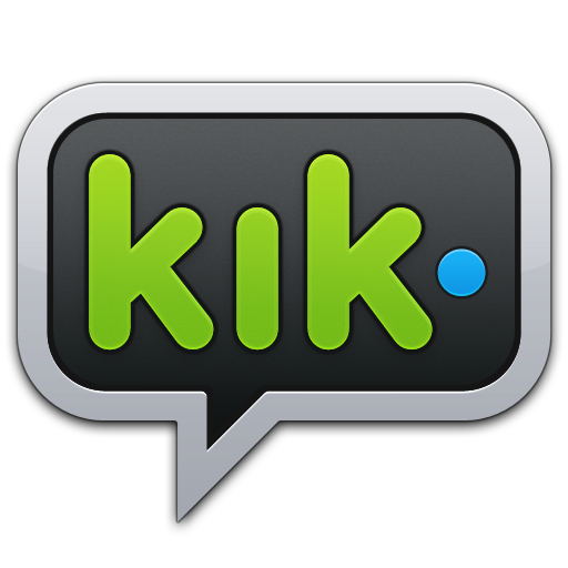 Kik, a Messaging App, Raises Additional $19.5 Million - The New York Times