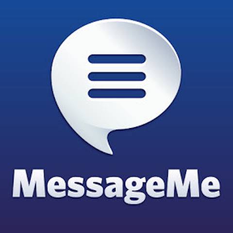 The 10 Most Popular Mobile Messaging Apps In The World - ReadWrite