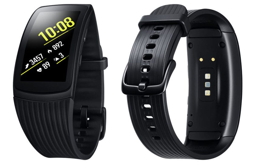Самсунг смарт фит 3. Blaupunkt Fit Smart Band Black bpx1300. Гаджеты Samsung. Swimproof watch. Как нарисовать умные часы электронные черные.