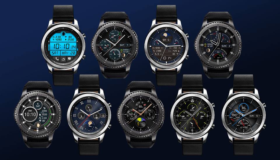 Watch face designer. Watch face. Watch face Production. Greenface watches.