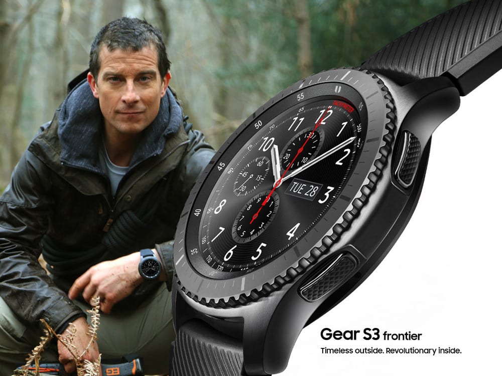 Часы born. Часы Bear Grylls. Часы Casio Беара Гриллса. Какие часы носит Беар Гриллс. Какие часы рекламирует Беаром Гриллсом.