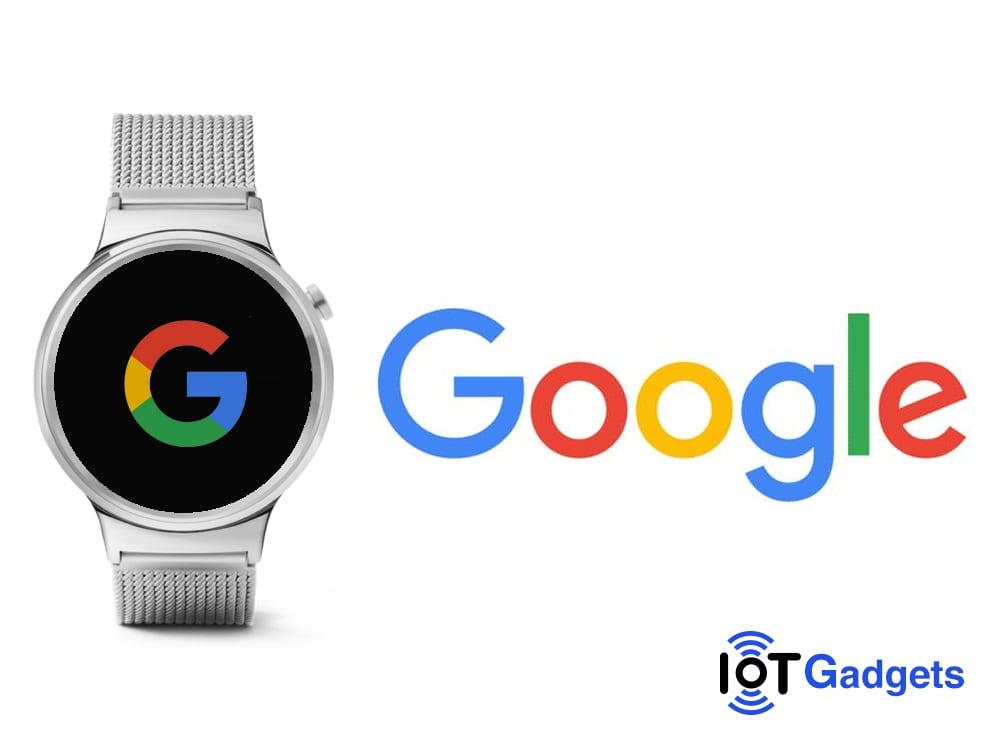 Гугл вотч часы. Гугл вотч. Гугл пиксель вотч. Pixel Google watch 2 Gold. Google Pixel Clock app.