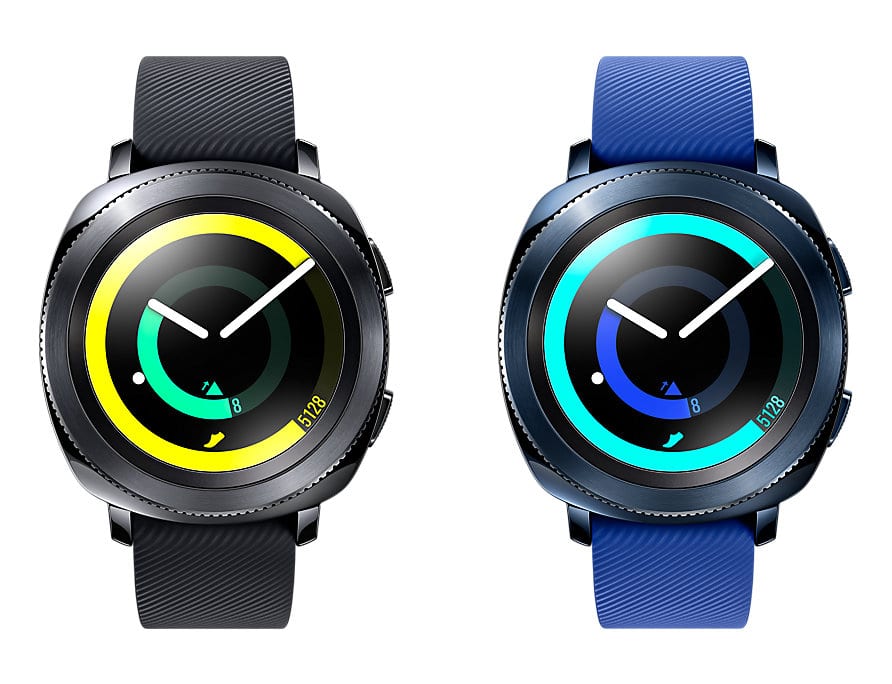 Часы gear sport. Часы самсунг Gear Sport r600. Смарт-часы Samsung Gear Sport r600 Blue. Смарт часы Samsung Gear Sport Black SM-r600. Samsung watch Gear (SM-v700).