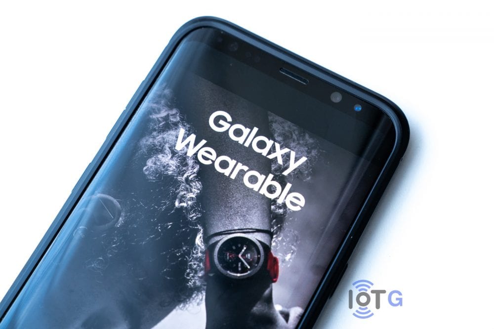 Galaxy Wearable. Galaxy Wearable лого. Samsung Galaxy Wearable Original icon. Galaxy wearable на айфон