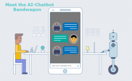 AI-Chatbot