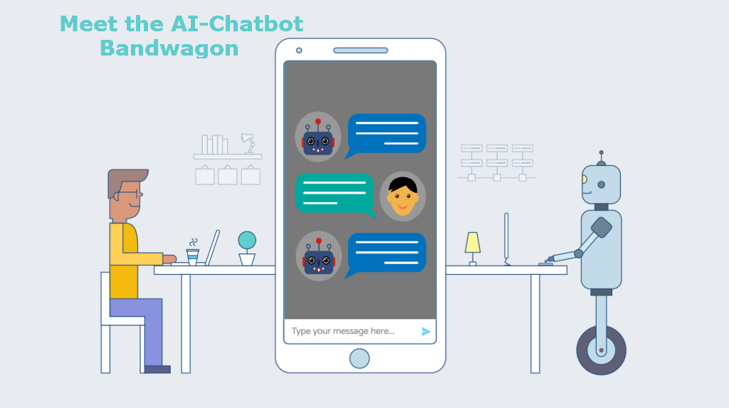 Ai chatbot. Обозначение chatbot. Chat bots conversational marketing. Genesys DX ai chatbot.