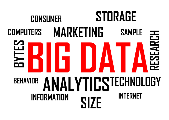 tips for big data