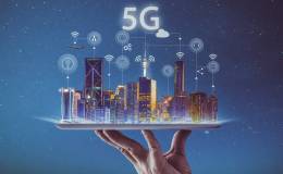 Will Uncertainty in US 5G Deployments Affect IoT Development?
