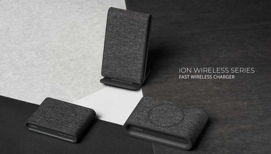 iOttie-Wireless-Charging-Pad