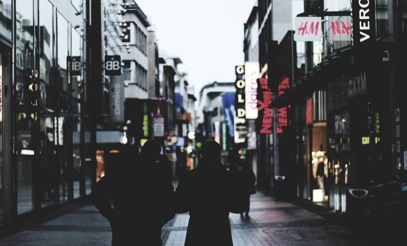 what will resurrect retail?