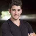 Erik Huberman