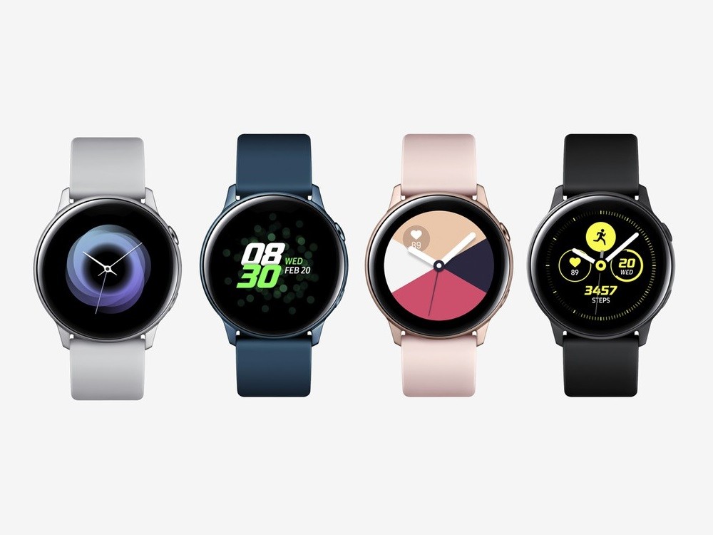 Samsung galaxy watch 6 цена. Часы самсунг Galaxy watch Active 2 женские. Часы самсунг вотч 3 женские. Самсунг вотч 6. Samsung Galaxy watch Active 4.