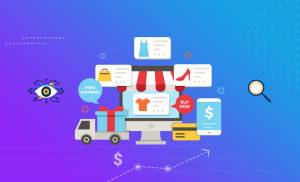 ecommerce trends for 2019