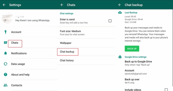 backup-whatsapp-chats-to-google-drive