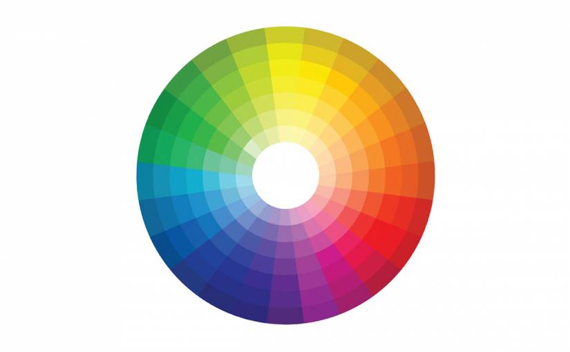 How Does Color Affect Your Potential Customers? - ReadWrite