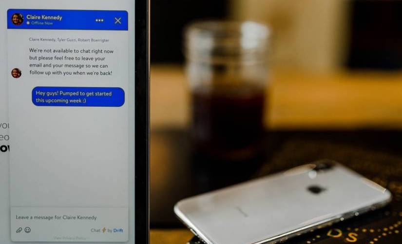 How to Manage Remote Sales Teams