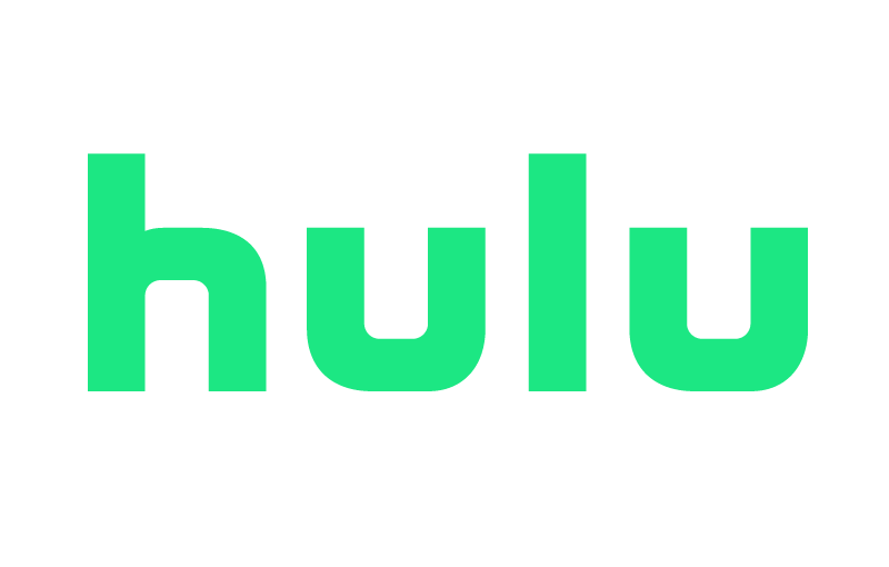 Hulu Logo