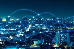 IoT More Deeply Embedded in 2019