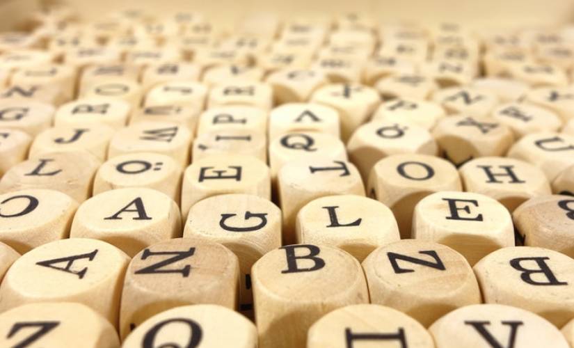 The Language Of SEO: Identifying And Implementing Central Keywords