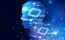 Trump’s AI Initiatives and the Future of AI and Governments