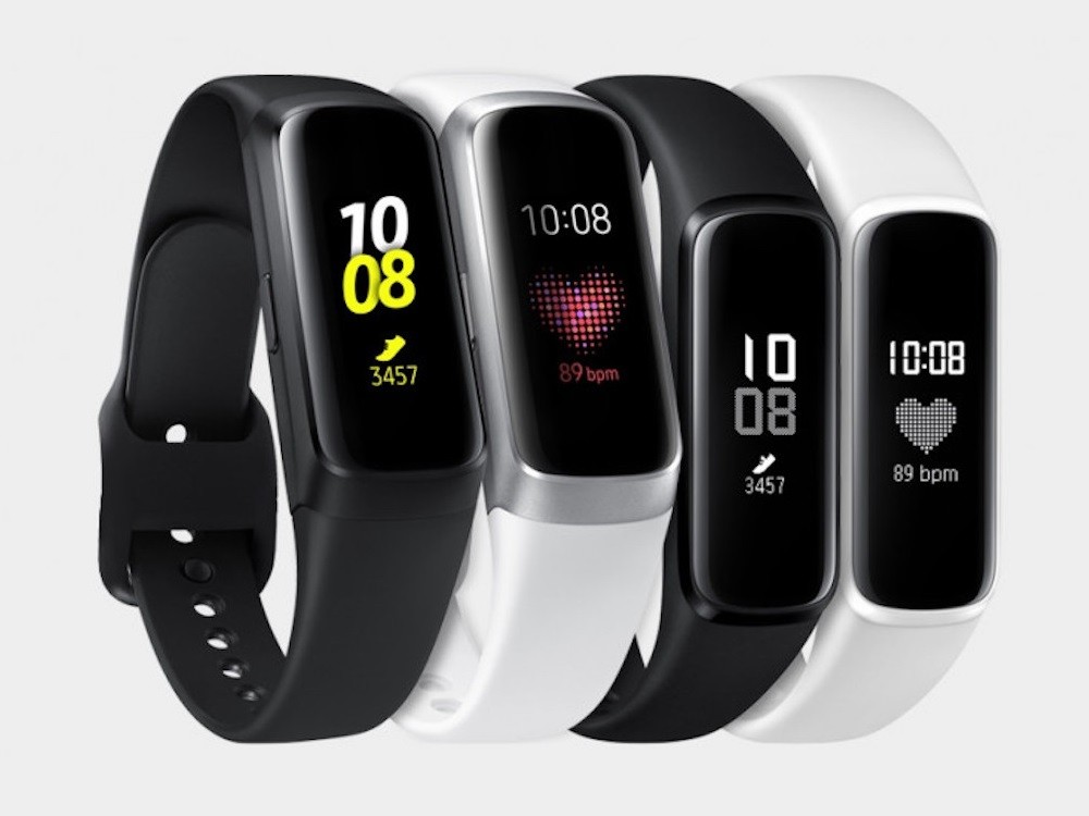 Фитнес samsung galaxy fit. Samsung Galaxy Fit 1. Фитнес-браслет Samsung Galaxy Fit SM-r370. Samsung Galaxy Fit 4. Samsung Galaxy Fit e.