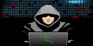 what to do if you are hacked